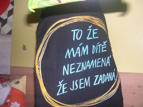Taška — foto 2