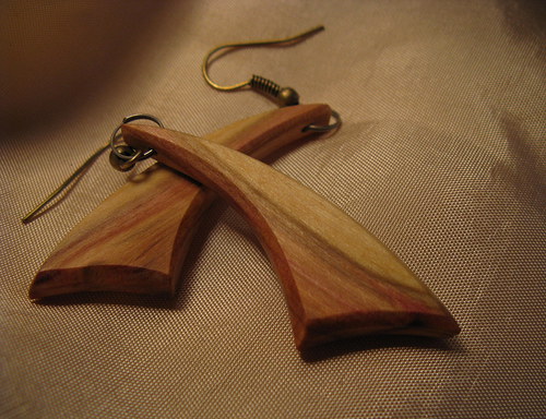 Šavličky 01 — foto 3