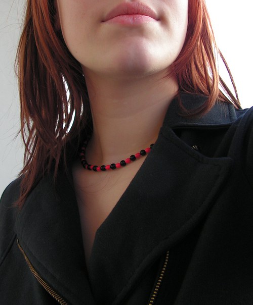 Dřevěný set I — foto 4