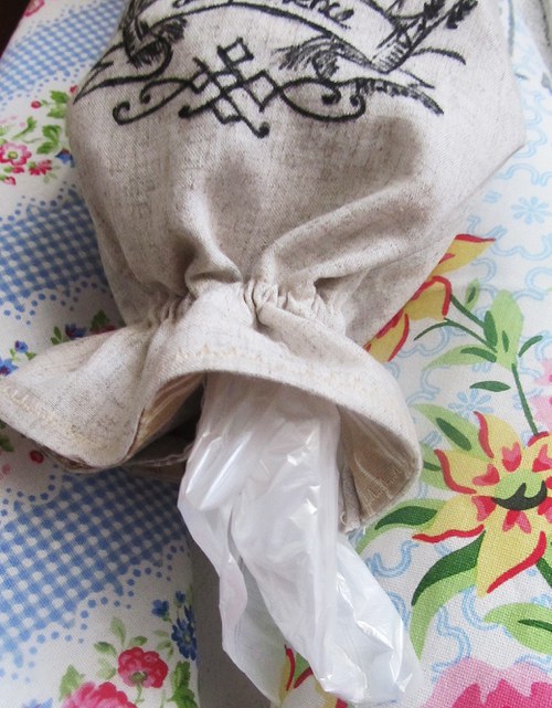 ***Cuisine de Provence*** — foto 4