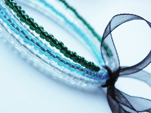 Cold colours — foto 2