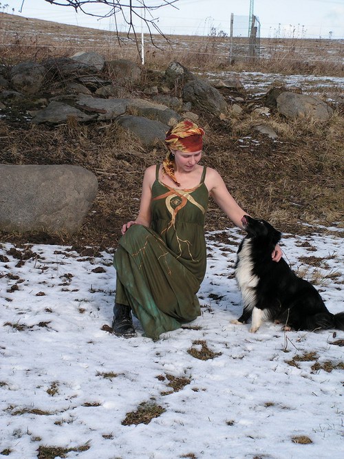 Souznění — foto 3