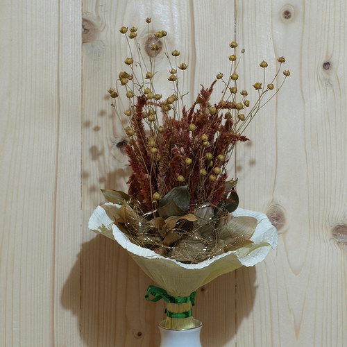 Kytice — foto 2