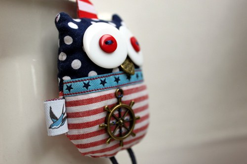 Optimistka od maríny III. — foto 3