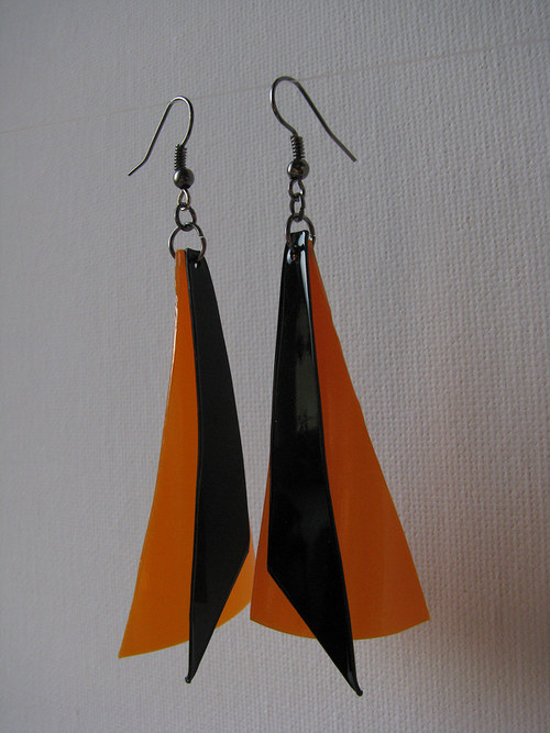 Strelicie — foto 2