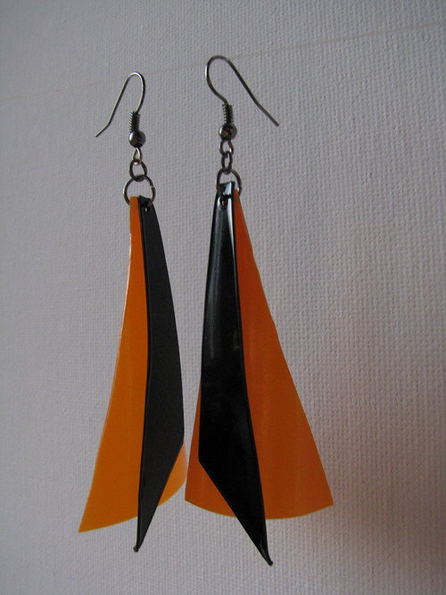 Strelicie — foto 3
