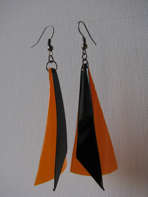 Strelicie — foto 6