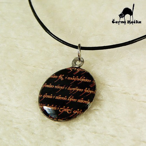 Elvish (komplet) — foto 3