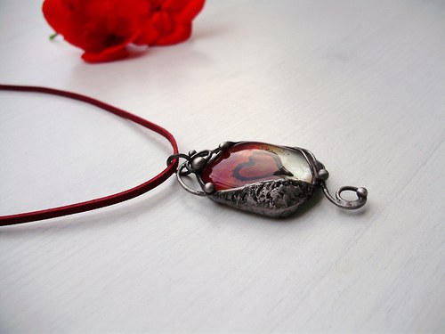 Be my Valentine! — foto 2