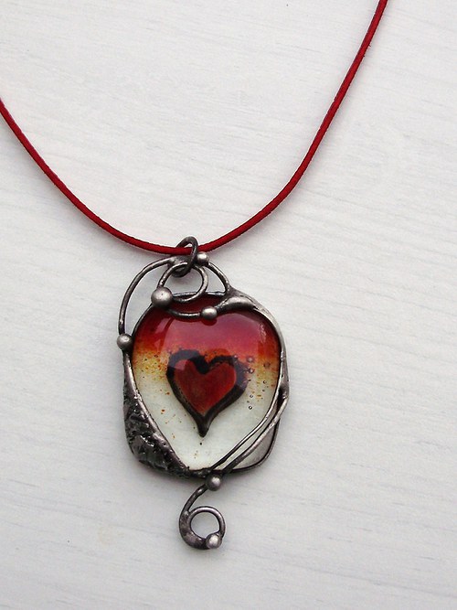 Be my Valentine! — foto 3