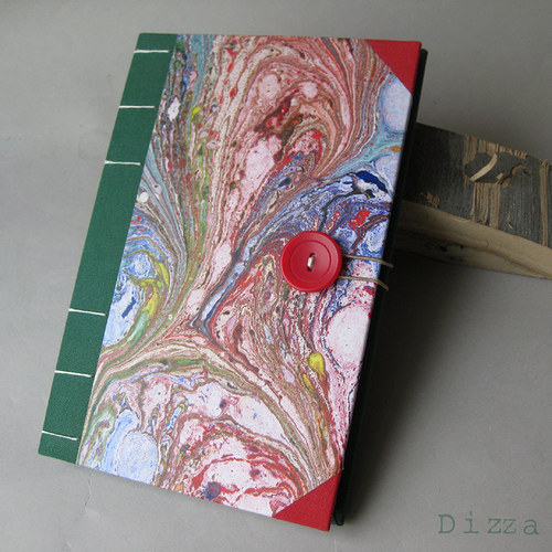 Notes Optimistický profesor — foto 3