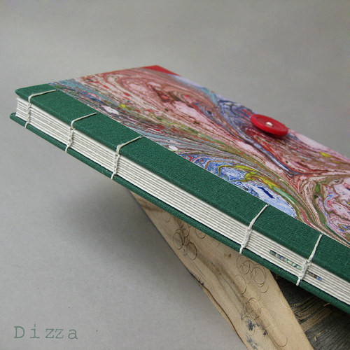 Notes Optimistický profesor — foto 4