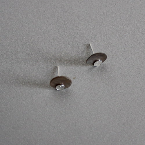 Pearl Simple — foto 2