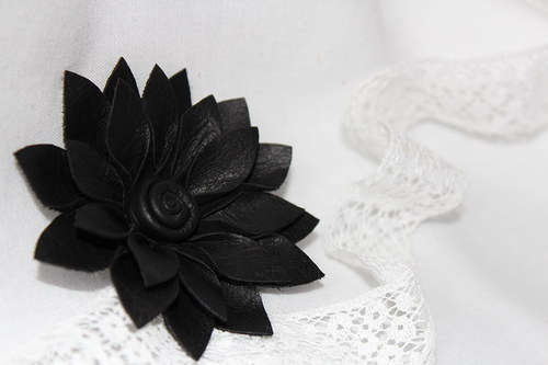 Black- ultra mini — foto 2