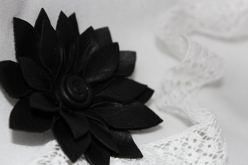 Black- ultra mini — foto 3