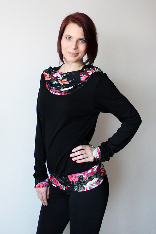 =ziggy rose= — foto 2