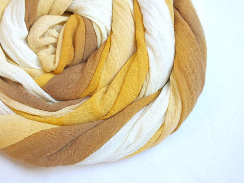 Šála - vanilkové latté — foto 2