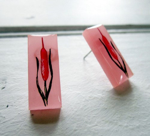 Doutník pro Barbie — foto 3
