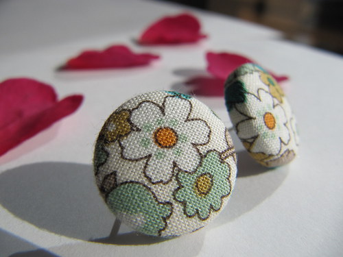 Sixties — foto 2