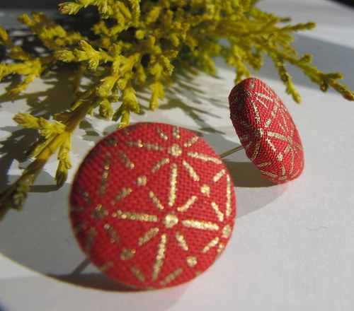 From India no. 3 — foto 2