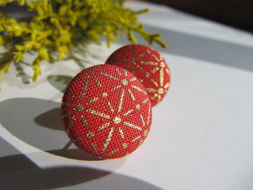 From India no. 3 — foto 3