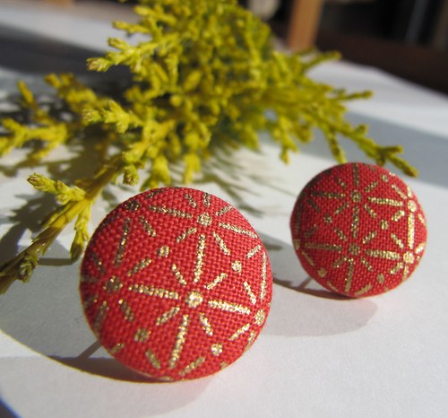 From India no. 3 — foto 4