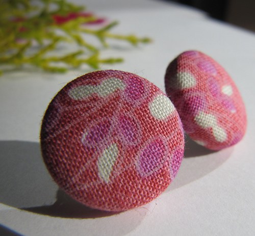 From Japan no. 3 — foto 2