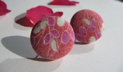 From Japan no. 3 — foto 3