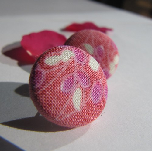 From Japan no. 3 — foto 4
