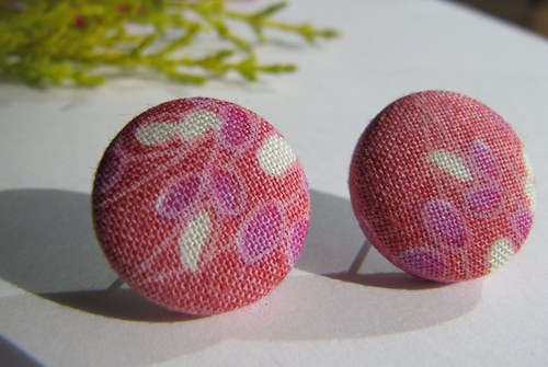 From Japan no. 3 — foto 5