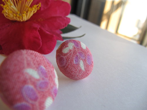 From Japan no. 3 — foto 6