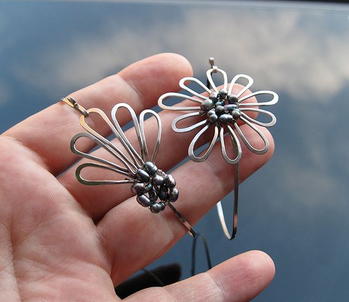 Kopretinový — foto 3