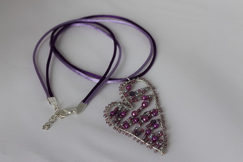 Do fialova.. — foto 3