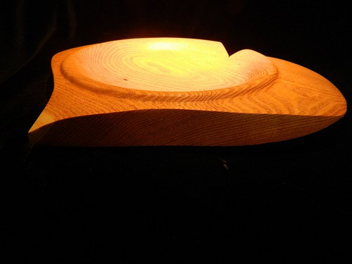 Srdíčko na přání — foto 4
