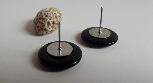 Knoflíčky — foto 2