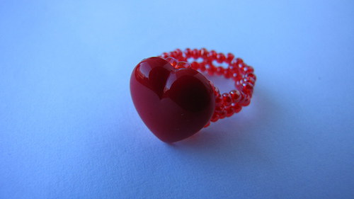 True Lve — foto 3