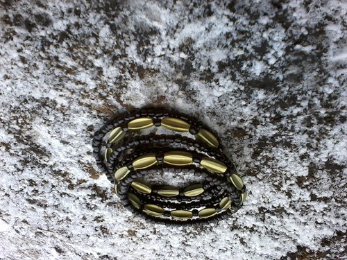 Spirála — foto 3