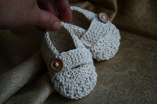 Little vintage (0-3 mes) — foto 2
