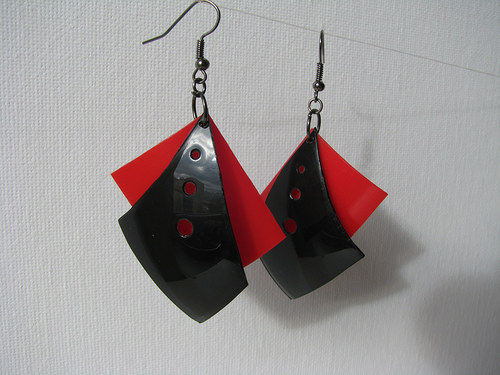 Forever — foto 5