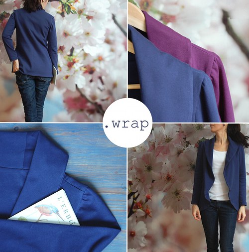 .wrap — foto 2