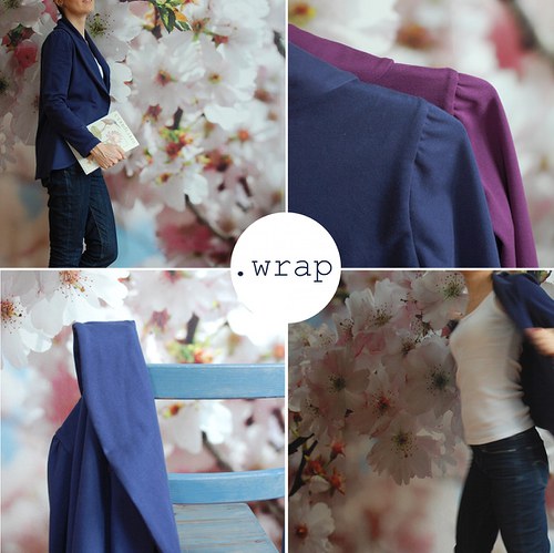 .wrap — foto 3