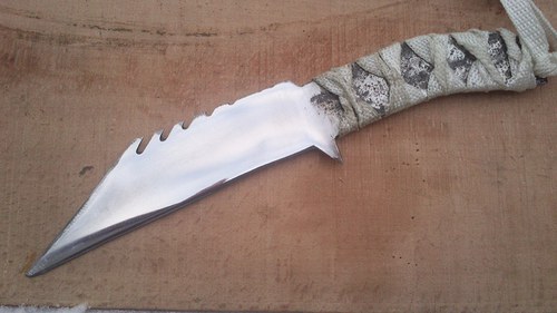 RAZOR — foto 3