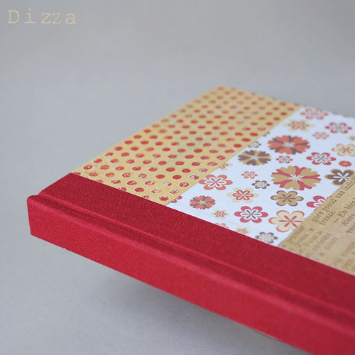 Notes Zebra color — foto 2