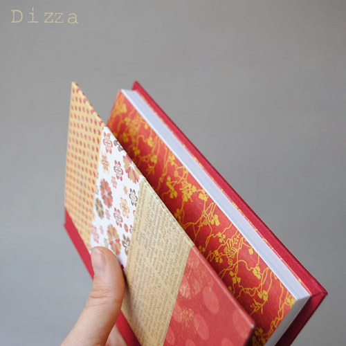 Notes Zebra color — foto 4
