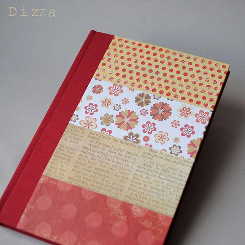 Notes Zebra color — foto 5
