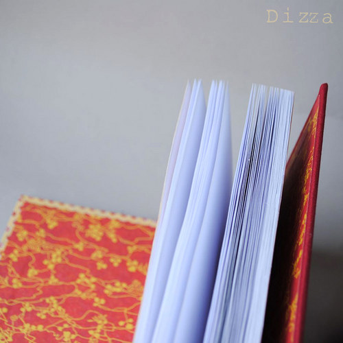 Notes Zebra color — foto 6