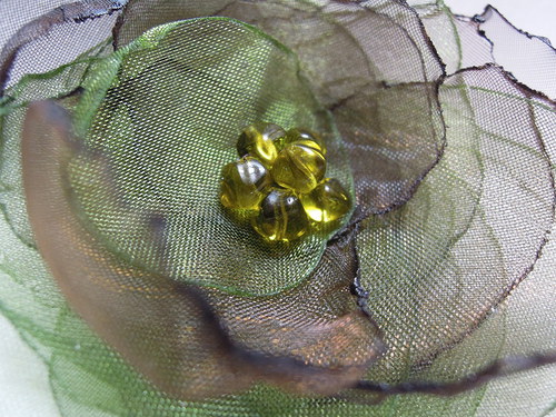 SLEVA! ... V barvách země ... (pův. 44,-) — foto 4