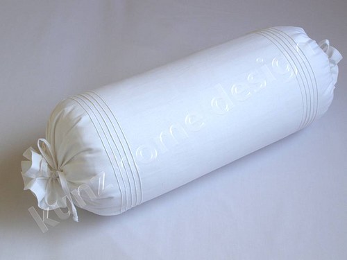 Obliečka válec IRINA — foto 3