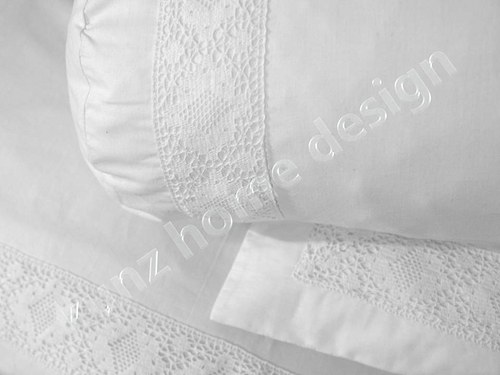 Obliečka válec ADELA — foto 2