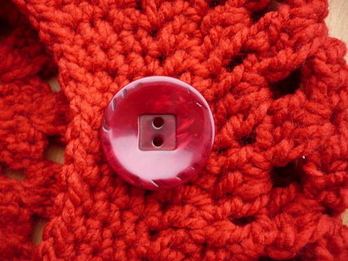 Red roll, — foto 3